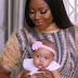 Yvonne Nelson deletes baby daughter Ryn’s Instagram page and all photos of her on her own page