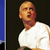  Eminem: El Genio del Rap