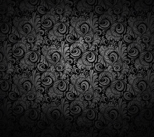 Flower pattern_33566776