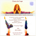 Clases de Yoga en Miramar