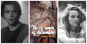 no-es-amor-es-diciembre-susanna-herrero