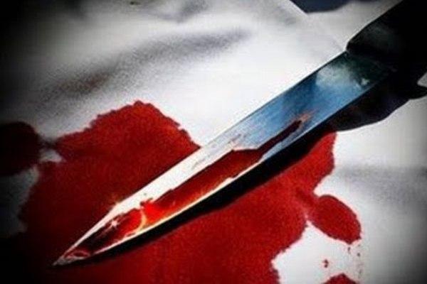 Αντιφασίστας νεκρός μετά από επίθεση με μαχαίρι από Χρυσαυγίτη στο Κερατσίνι