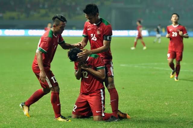 timnas-indonesia