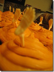 Oct 2011_39