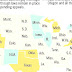 Same-sex marriage in Oregon