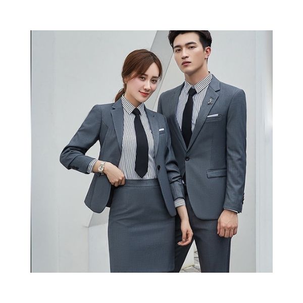 Vest Công Sở Cao Cấp