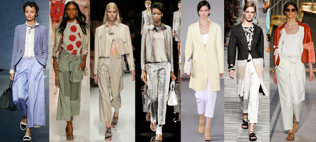 milan-fashion-week-2014-spring-summer-trends-pants