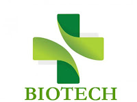 Lowongan Kerja Jabodetabek Staff Farmasi PT Biotech Medika ( Meditech Pharmateceultical )