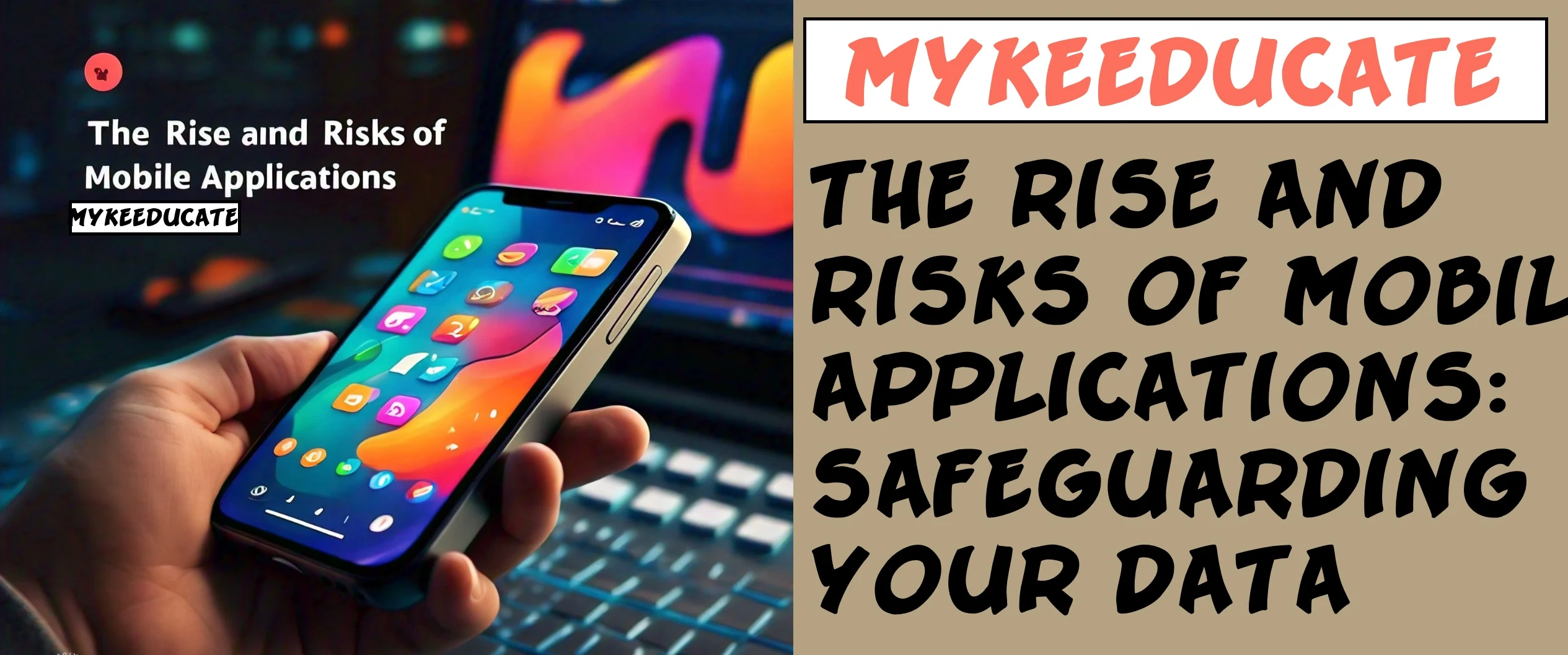 mobile security threats