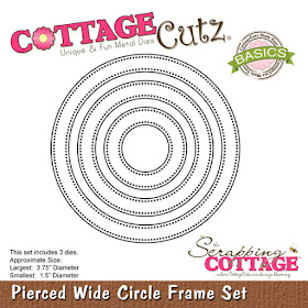 http://www.scrappingcottage.com/cottagecutzpiercedwidecircleframesetbasics.aspx