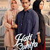 Download Film Hati Suhita (2023) Bluray MKV 480p 720p 1080p Sub Indo