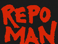[HD] Repo Man 1984 Streaming VF Gratuit