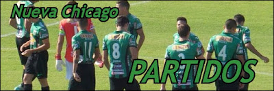 http://divisionreserva.blogspot.com.ar/2015/12/nueva-chicago-2015-estadisticas-12.html