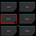 Backup Dan Restore Rom menggunakan TWRP
