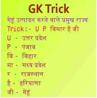 GK-Trick-5-General-Knowledge