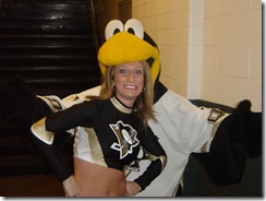 penguins_girls-10