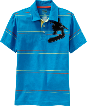 boys_printedpolo_blue