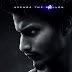 Avengers - End Game | Avenge The Fallen Fan Poster By Rahul Creationz INC
