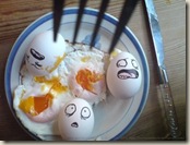 _Enjoy_your_breakfast__by_nocturnalMoTH