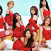 AOA hará un comeback con su primer álbum completo  