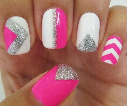  nail design ideas 