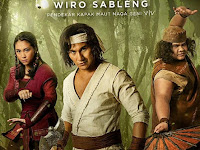 Download Film Wiro Sableng