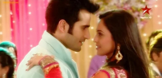 Viren & Jeevika Couple HD Wallpapers Free Download