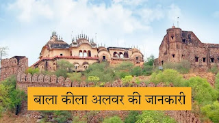 चित्र