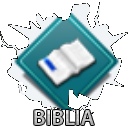 ico_maispiordebom_biblia