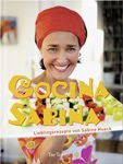Sabine-Hueck-Cocina-Sabina