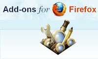 add+ons+mozilla