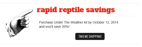 https://the-lilypad.com/store/Under-The-Weather.html