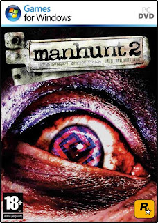 manhunt%252B2%252Bpc%252Bem%252Bportugues%252Bcampina%252Bgrande%252Bpb%252Bbrasil  57A124 1 Download Manhunt 2 RELOADED – PC – (2009)