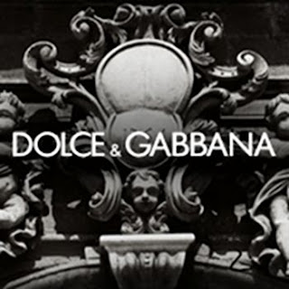 http://bg.strawberrynet.com/perfume/dolce---gabbana/