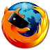 Firefox Home es aceptada por Apple