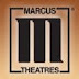 Marcus Theatres Builds Upon 3D Presence In Midwest