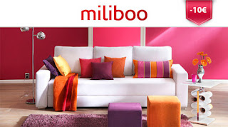   code promo miliboo, miliboo newsletter, code reduction milanoo frais port, code promo miliboo aout 2017, code promo miliboo juin 2017, code promo miliboo juillet 2017, code promo miliboo avril 2017, code promo miliboo septembre 2017, code promo miliboo mai 2017