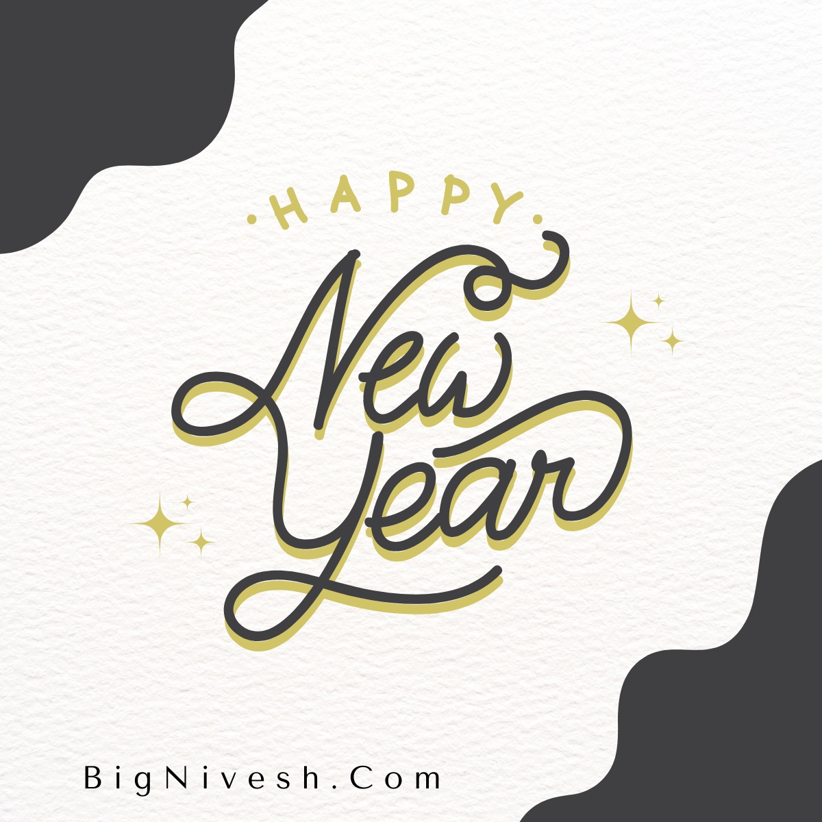 Happy New Year 2024 Quotes, What is the best wishes for New Year?