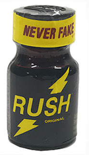 http://www.gay-poppers.com/shopping/store.php/products/pwd-rush-black-label-10ml