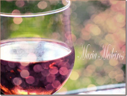 Ode_to_wine_by_CozyComfyCouch