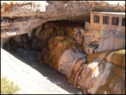 SDC13267