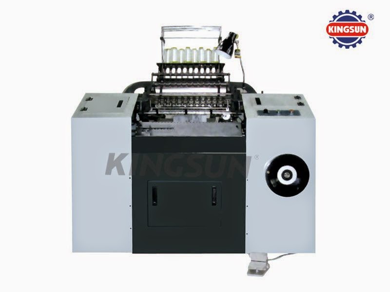 http://www.kingsunmachinery.com/category/post-printing-machines/binding-machines-31_1.html