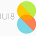 MIUI 8 v6.12.1 Official ROM [LATEST]