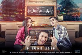 Download Film Indonesia Dubsmash (2016) Full Movie BluRay Free