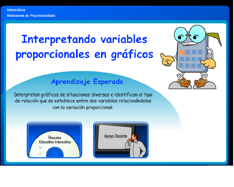 http://www.educarchile.cl/ech/pro/app/detalle?GUID=8e1fd940-1f8d-4fa0-9632-90eec1538b9c&ID=191864