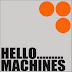 Hello Machines - Signatures (Episode 1)