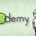 Learn SEO to Grow Your Website