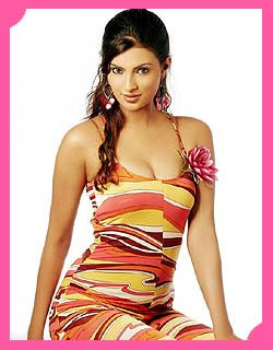 Sayali Bhagat