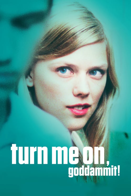 [HD] Turn Me On 2011 Ganzer Film Deutsch Download