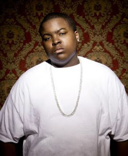 Sean Kingston